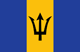 Barbados