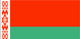 Wit Rusland Flag