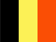 België Flag