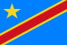 Congo (Democratische Republiek)