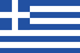 Griekenland Flag