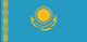 Kazachstan