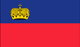 Liechtenstein