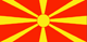 Macedonië