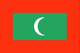 Mandiven Flag