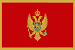 Montenegro