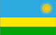 Rwanda