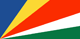 Seychellen Flag