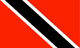 Trinidad en Tobago