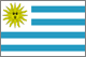 Uruguay