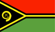 Vanuatu