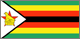 Zimbabwe