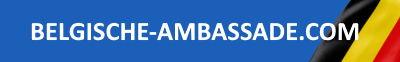 Consulaat van Bahamas in Brussel